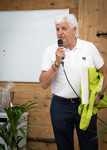 50 Jahr Feier 2025 125